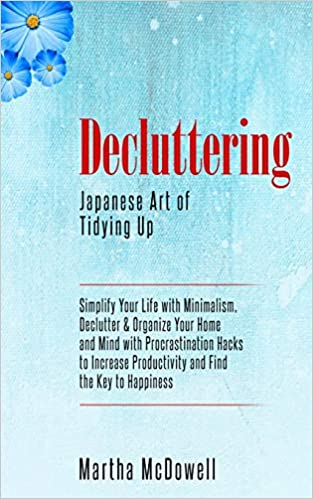 Decluttering_