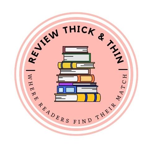 Review Thick & Thin